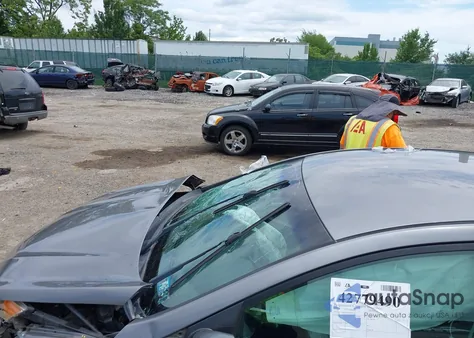 2012 Hyundai Sonata Gls из США, поврежденный, VIN 5NPEB4AC3CH363321